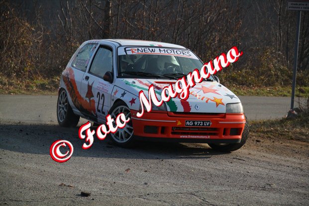 419.jpg